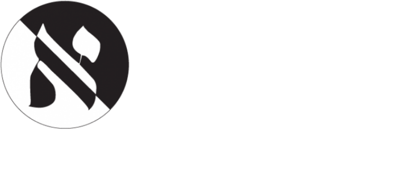 Alef Advertising